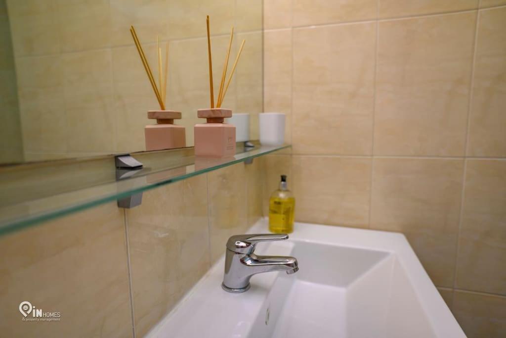 Thyme Out In Athens Apartment Ngoại thất bức ảnh